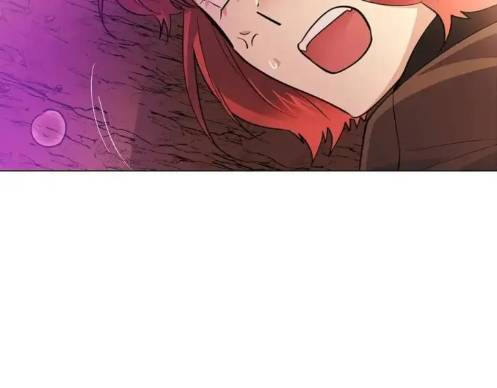 漫画《被反派识破了身份》第77话 该死的吻第163张图