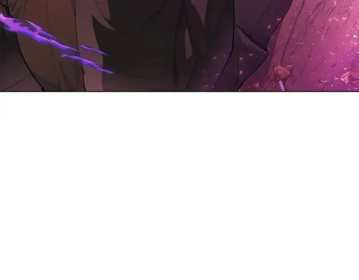漫画《被反派识破了身份》第77话 该死的吻第183张图