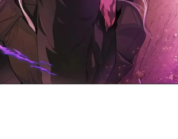 漫画《被反派识破了身份》第77话 该死的吻第3张图