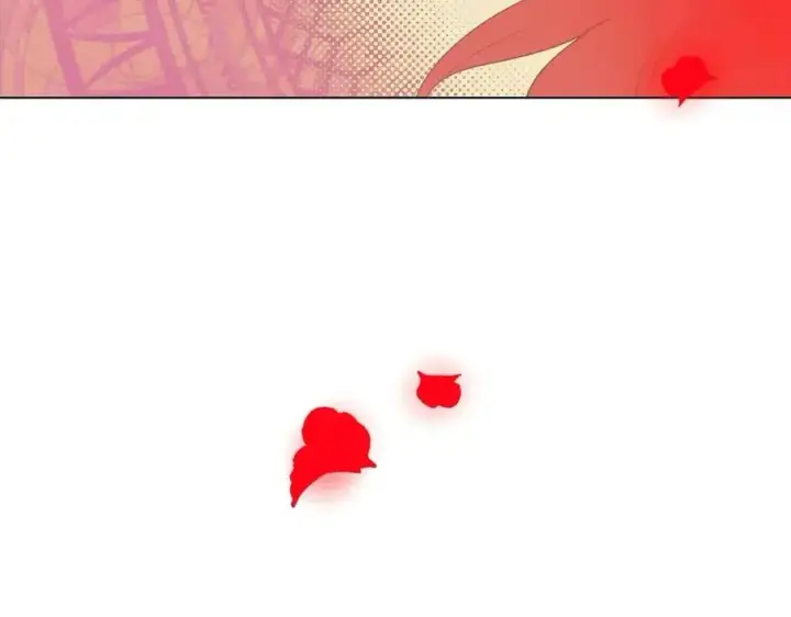 漫画《被反派识破了身份》第77话 该死的吻第32张图