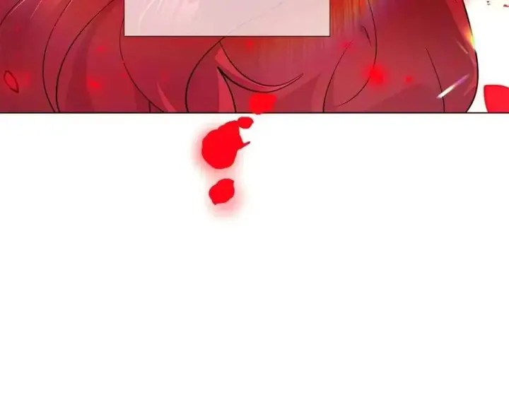 漫画《被反派识破了身份》第77话 该死的吻第36张图