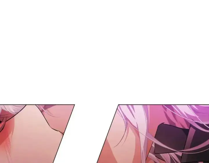 漫画《被反派识破了身份》第77话 该死的吻第6张图