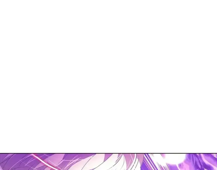 漫画《被反派识破了身份》第77话 该死的吻第66张图