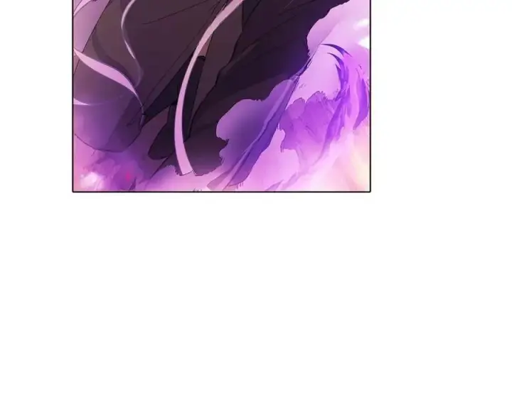 漫画《被反派识破了身份》第77话 该死的吻第86张图