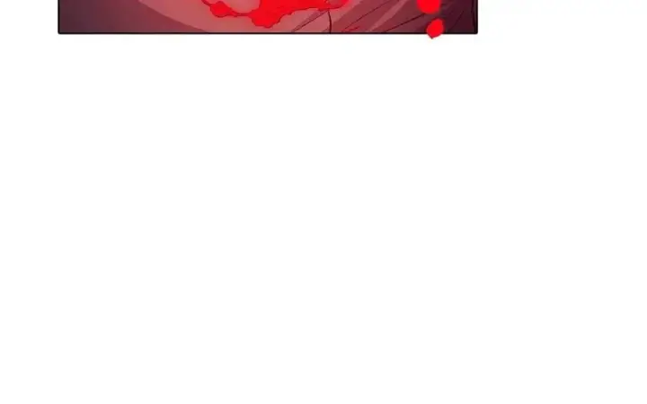 漫画《被反派识破了身份》第77话 该死的吻第91张图
