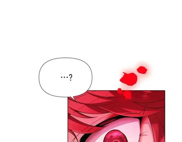 漫画《被反派识破了身份》第77话 该死的吻第92张图