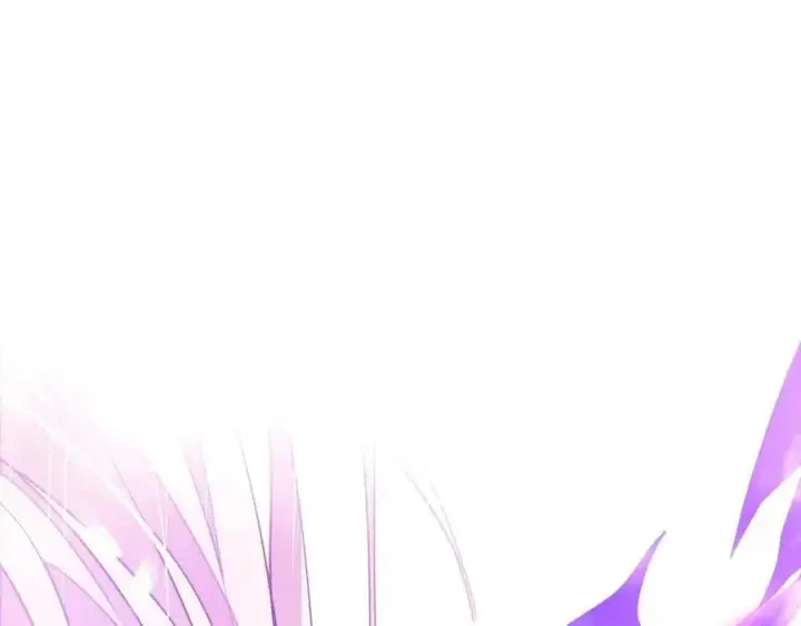 漫画《被反派识破了身份》第77话 该死的吻第94张图