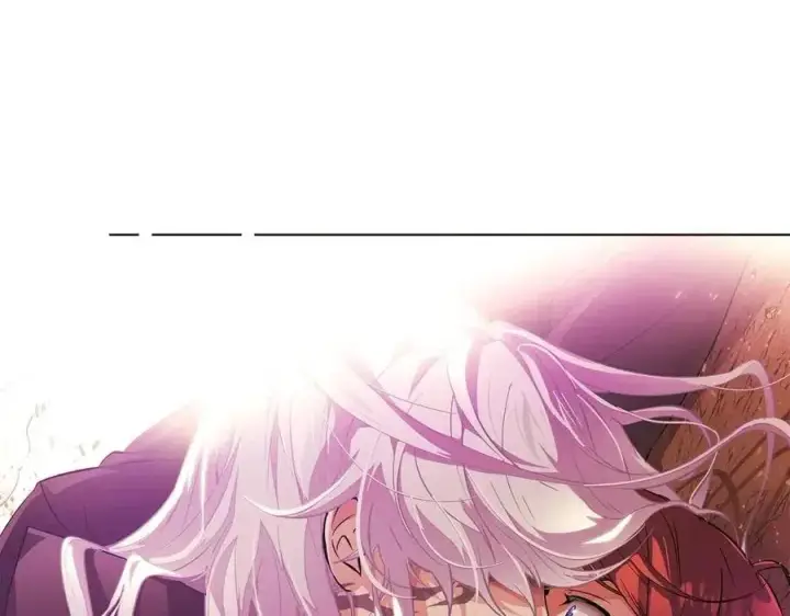 漫画《被反派识破了身份》第78话 奇怪的感觉第10张图