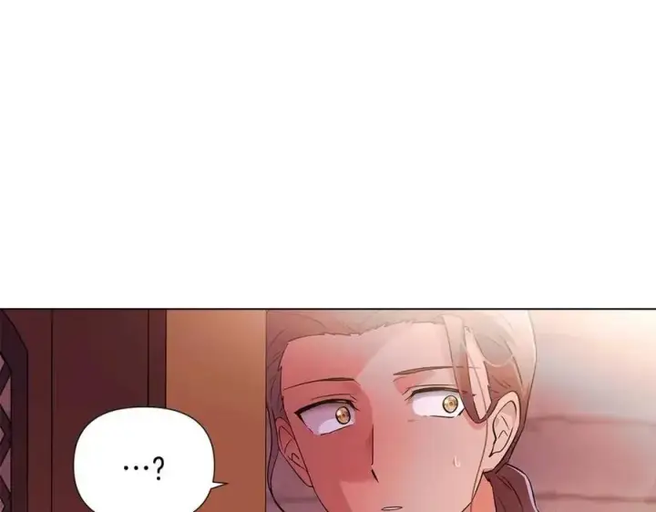 漫画《被反派识破了身份》第78话 奇怪的感觉第182张图