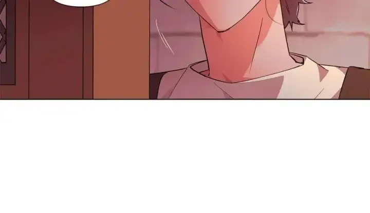 漫画《被反派识破了身份》第78话 奇怪的感觉第183张图