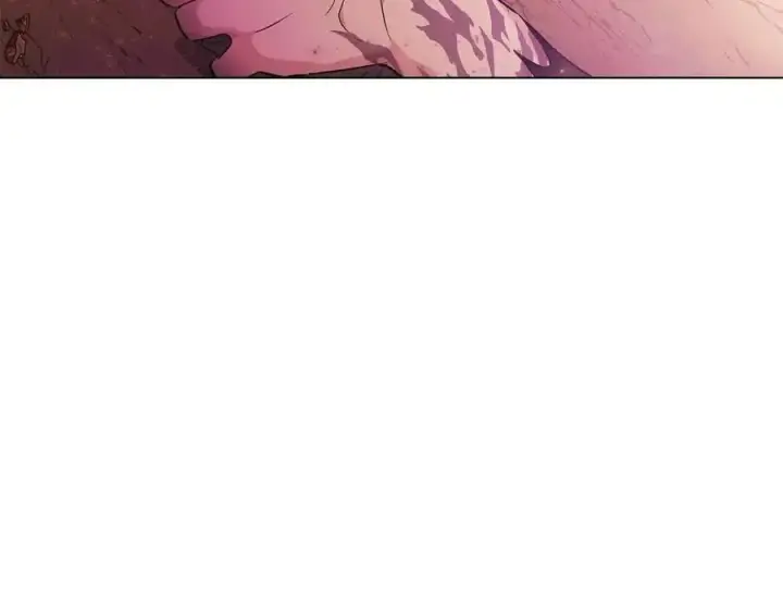 漫画《被反派识破了身份》第78话 奇怪的感觉第20张图