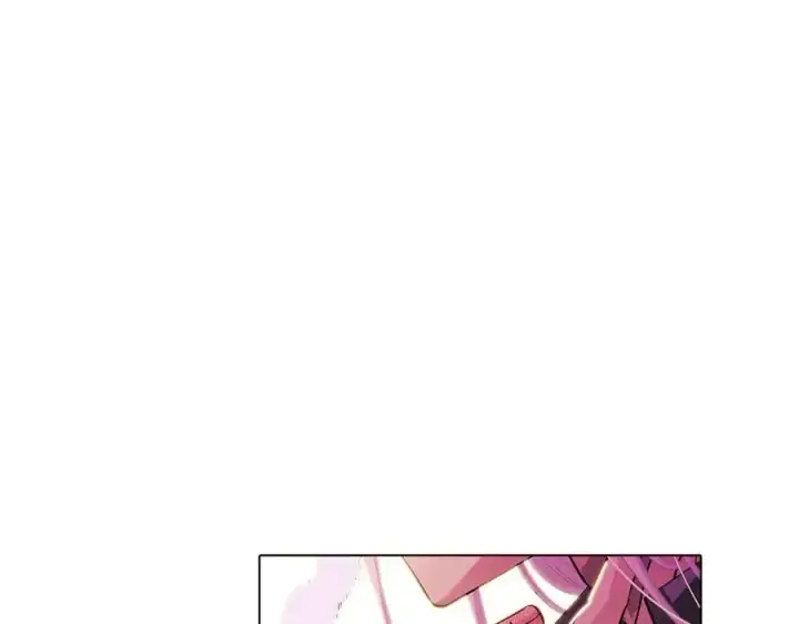 漫画《被反派识破了身份》第78话 奇怪的感觉第50张图