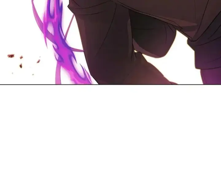 漫画《被反派识破了身份》第78话 奇怪的感觉第58张图