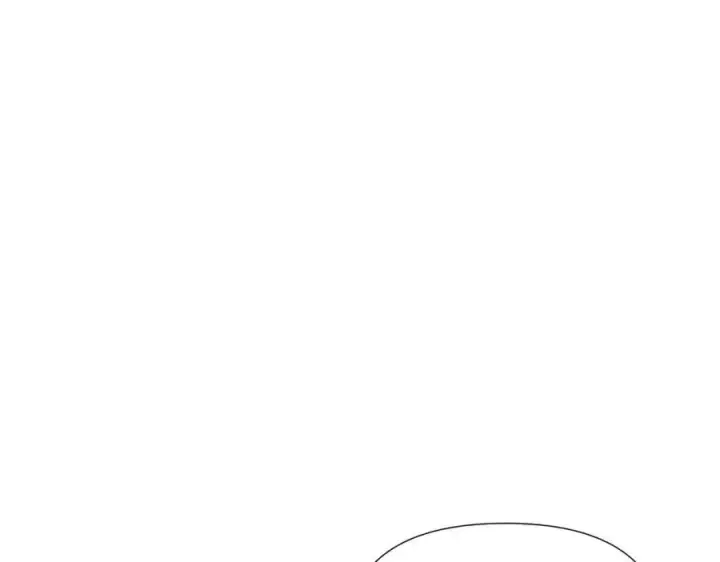 漫画《被反派识破了身份》第78话 奇怪的感觉第83张图
