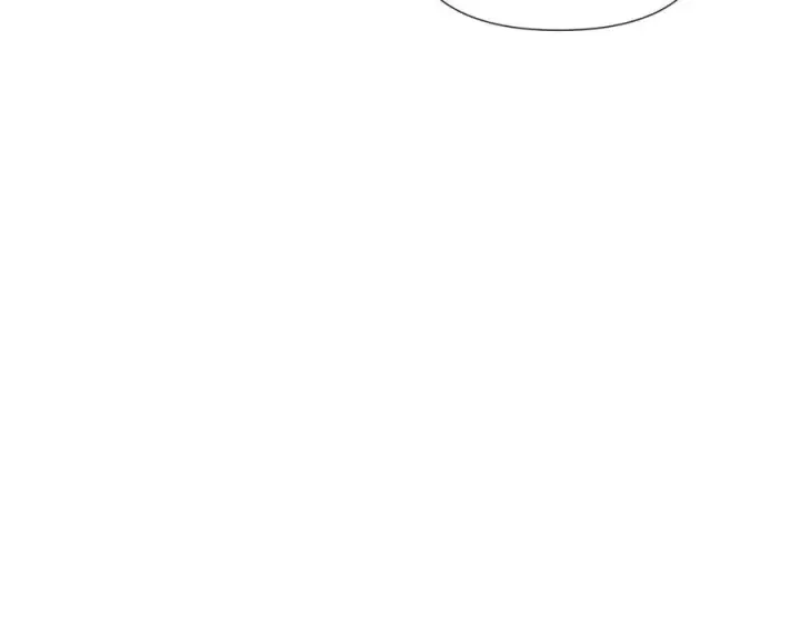 漫画《被反派识破了身份》第78话 奇怪的感觉第88张图