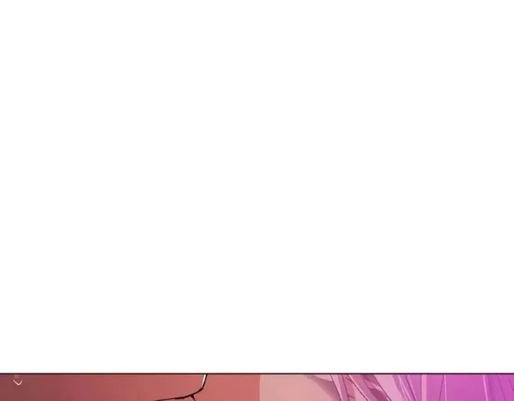 漫画《被反派识破了身份》第78话 奇怪的感觉第96张图