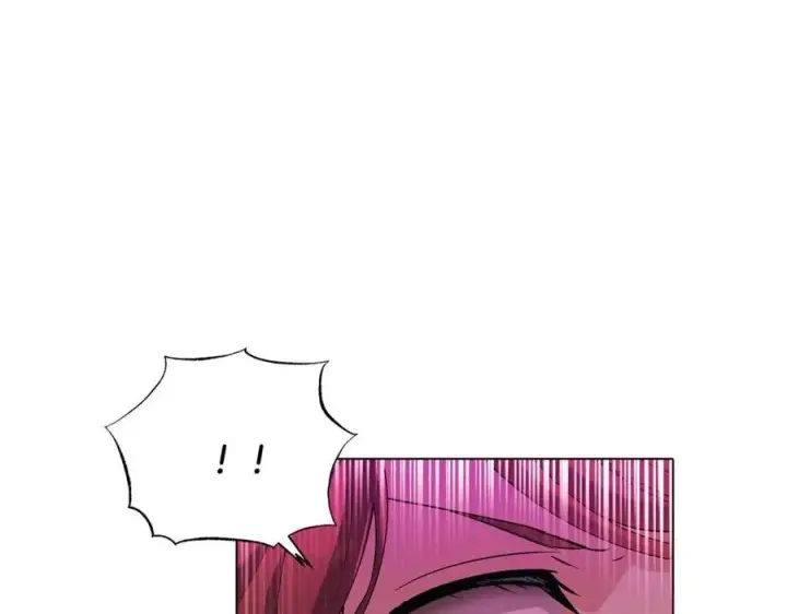 漫画《被反派识破了身份》第78话 奇怪的感觉第98张图