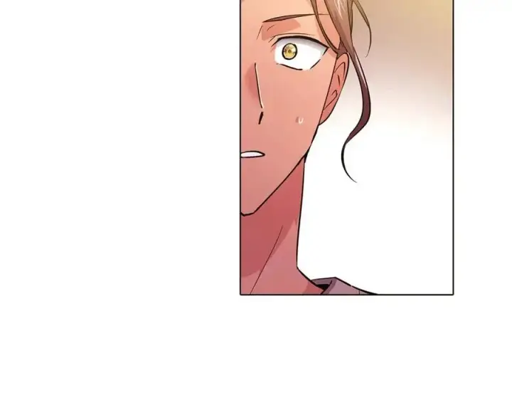 漫画《被反派识破了身份》第79话 迷茫第10张图