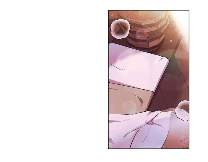漫画《被反派识破了身份》第79话 迷茫第106张图