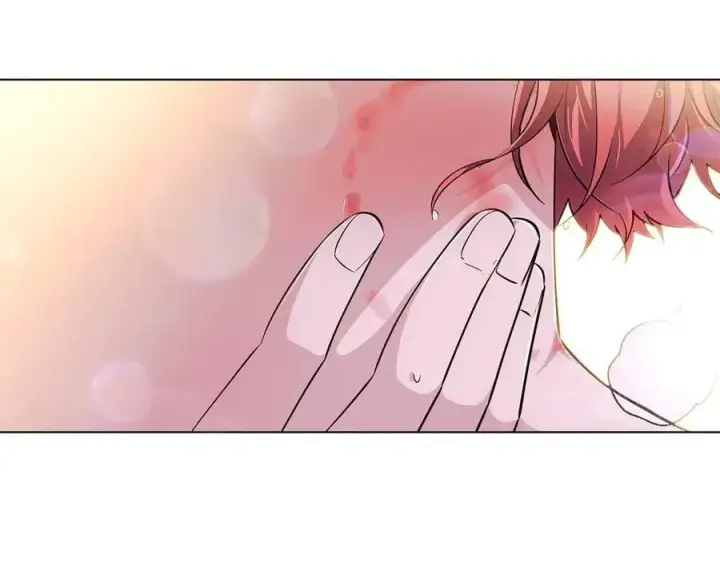 漫画《被反派识破了身份》第79话 迷茫第110张图
