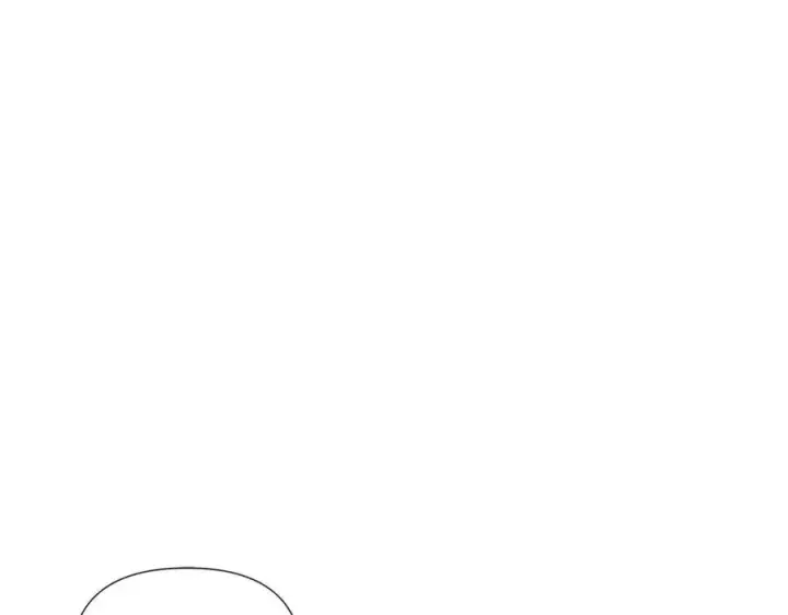 漫画《被反派识破了身份》第79话 迷茫第111张图