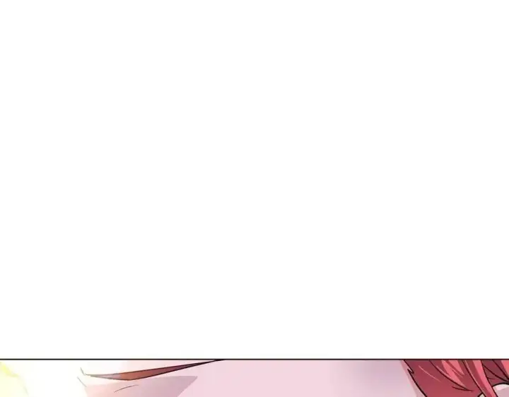 漫画《被反派识破了身份》第79话 迷茫第114张图