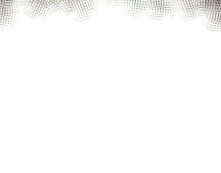 漫画《被反派识破了身份》第79话 迷茫第14张图