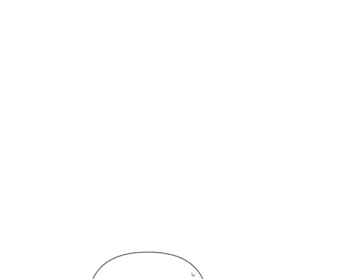漫画《被反派识破了身份》第79话 迷茫第140张图