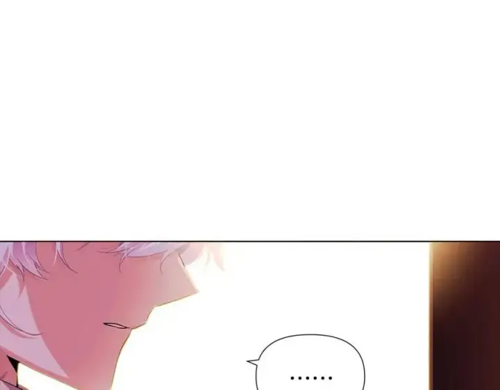 漫画《被反派识破了身份》第79话 迷茫第143张图