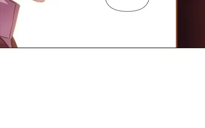 漫画《被反派识破了身份》第79话 迷茫第144张图