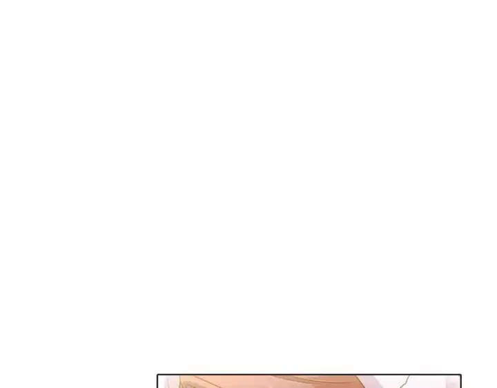 漫画《被反派识破了身份》第79话 迷茫第148张图