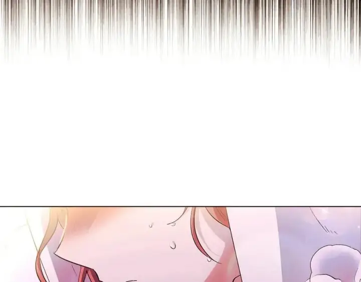 漫画《被反派识破了身份》第79话 迷茫第159张图