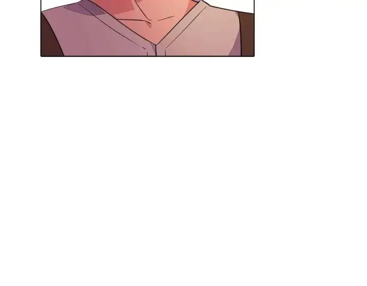 漫画《被反派识破了身份》第79话 迷茫第16张图