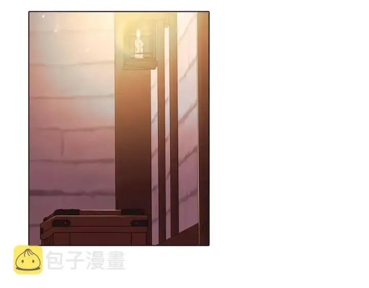 漫画《被反派识破了身份》第79话 迷茫第164张图