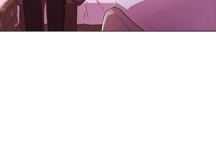 漫画《被反派识破了身份》第79话 迷茫第172张图