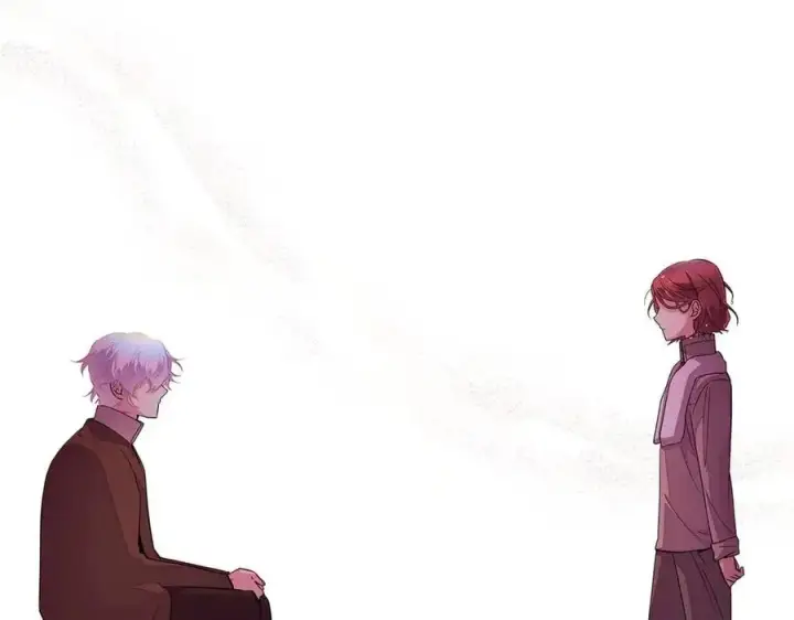 漫画《被反派识破了身份》第79话 迷茫第182张图