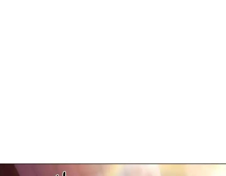 漫画《被反派识破了身份》第79话 迷茫第35张图
