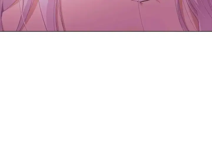 漫画《被反派识破了身份》第79话 迷茫第38张图