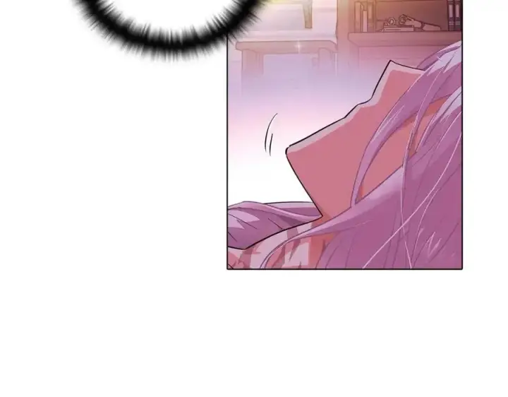 漫画《被反派识破了身份》第79话 迷茫第42张图