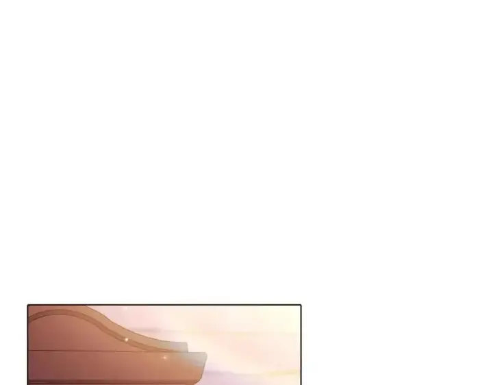 漫画《被反派识破了身份》第79话 迷茫第44张图