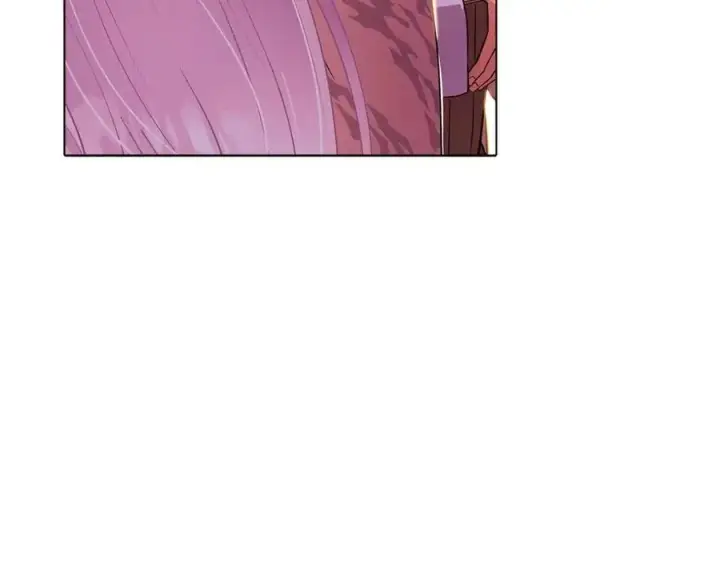 漫画《被反派识破了身份》第79话 迷茫第68张图