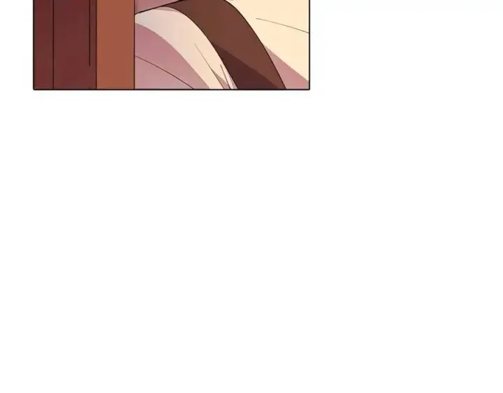 漫画《被反派识破了身份》第79话 迷茫第74张图
