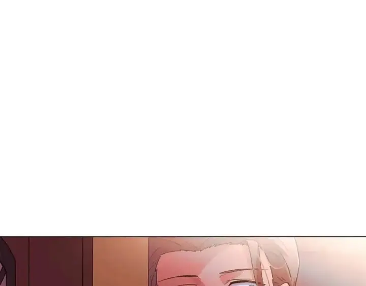 漫画《被反派识破了身份》第79话 迷茫第78张图