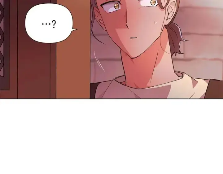 漫画《被反派识破了身份》第79话 迷茫第79张图