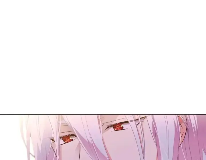 漫画《被反派识破了身份》第79话 迷茫第80张图