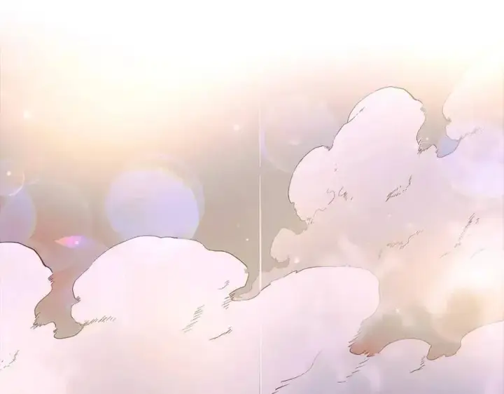 漫画《被反派识破了身份》第79话 迷茫第87张图