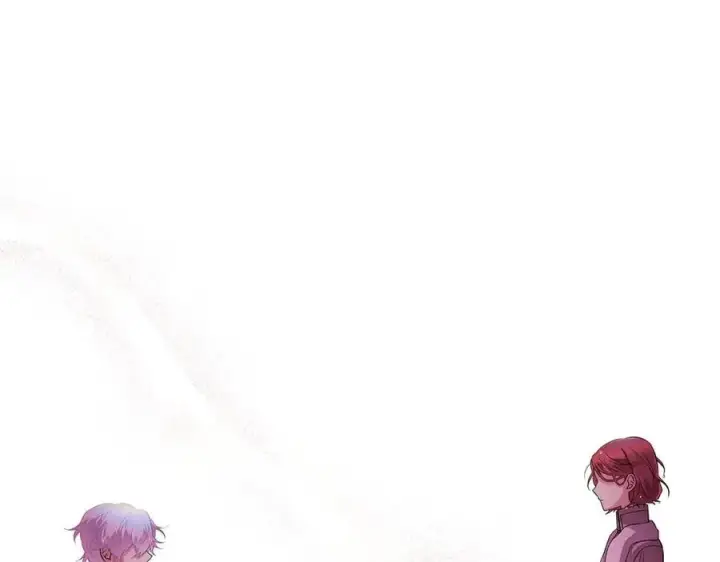 漫画《被反派识破了身份》第80话 想不起来？！第12张图