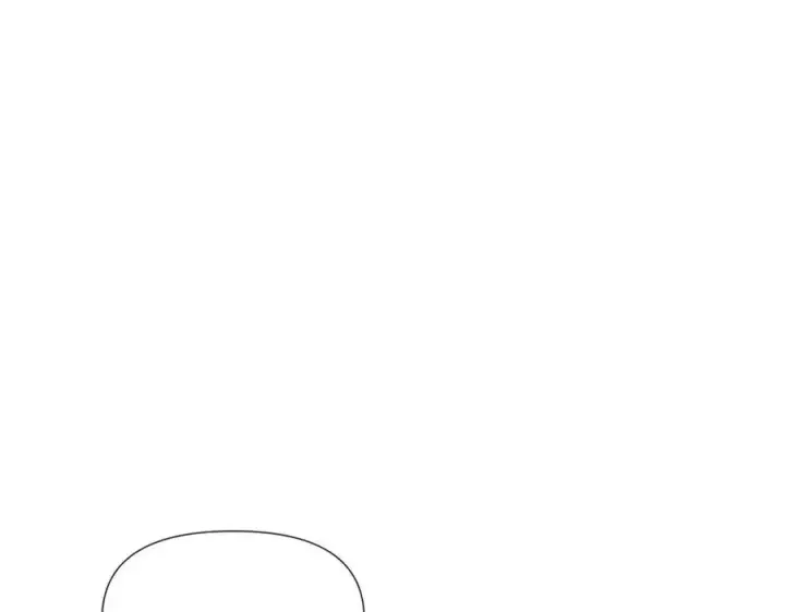 漫画《被反派识破了身份》第80话 想不起来？！第130张图