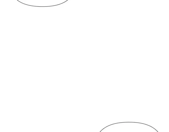 漫画《被反派识破了身份》第80话 想不起来？！第134张图