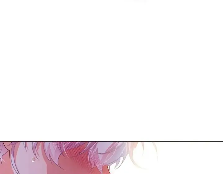漫画《被反派识破了身份》第80话 想不起来？！第146张图